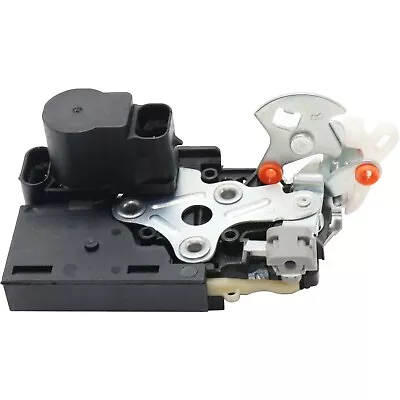 Door Lock Actuator For 04-06 Chevy Silverado 1500 Tahoe GMC Sierra 1500 Rear RH • $24.89