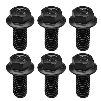 Flywheel Transmission Flexplate Bolts Kit For LS Engines LS1 LS2 LS3 4.8 5.3 6.0 • $8.39