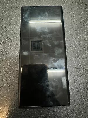 Samsung Galaxy Note20 Ultra SM-N986B - 256GB (Unlocked) ***GLITCHING SCREEN*** • $200