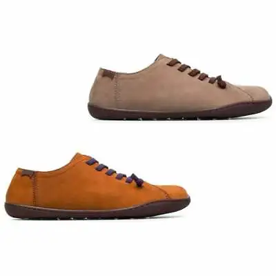 Camper Peu Cami 20848 Womens Shoes In Various Colours And Sizes • £69.99