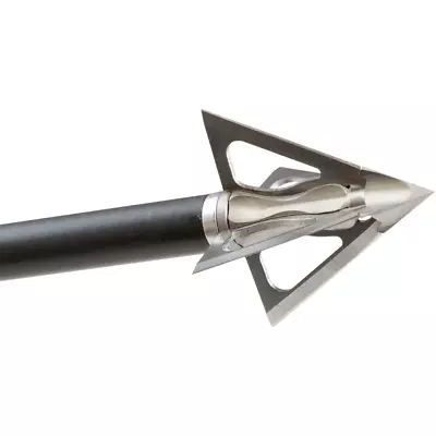 G5 Striker X Broadhead • $57.98