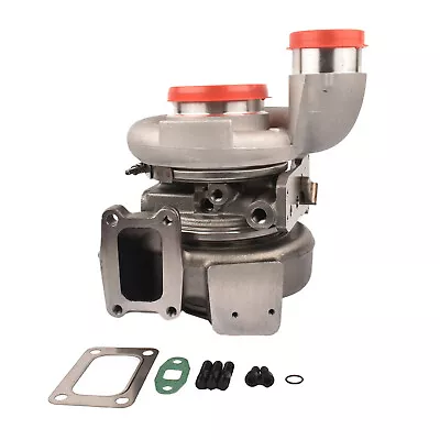 Turbo For Dodge Ram ISB 6.7L Turbo I6 Diesel Cummins 2013- 2018 HE300VG 3787604 • $582