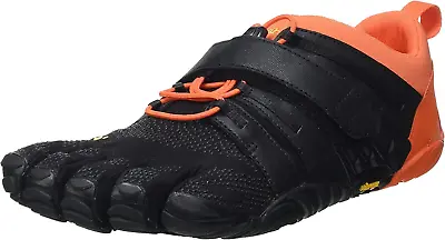 Vibram Women's FiveFingers V-Train 2 Training Shoe  • $96.99