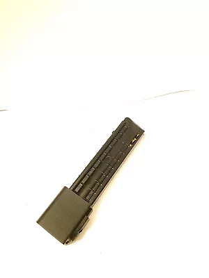 P17 Magazine Grip Extender +5rd (Discontinued - New Model In Description) • $19.99