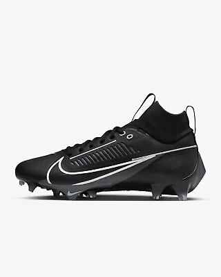 Nike Vapor Edge 360 Pro 2 ALL SIZES DA5456-010 • $74.99