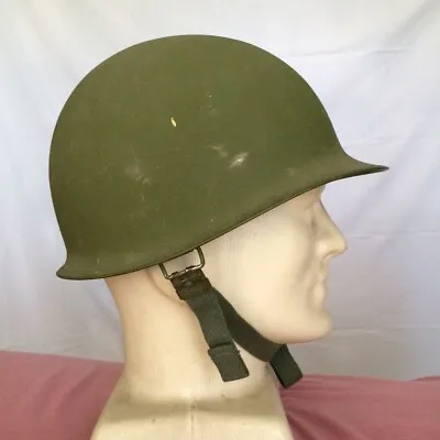 Helmets-Caps-Hats Armour And History • $180