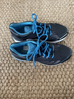 $10 • Buy ADIDAS ‘Adistar’ Womens Sneakers (8)