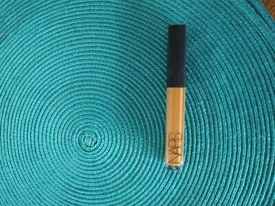 Nars Radiant Creamy Concealer Walnut Med/Dark .22 Oz Concealer • $12