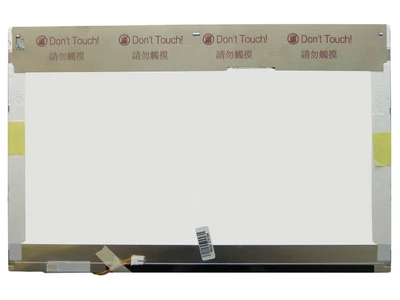 £236.22 • Buy BN Toshiba Equium A200 Psaf5e 15.4  WXGA LCD SCREEN A-