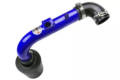 HPS Shortram Air Intake Blue For MR2 Spyder 1.8L 00-05 • $229.90