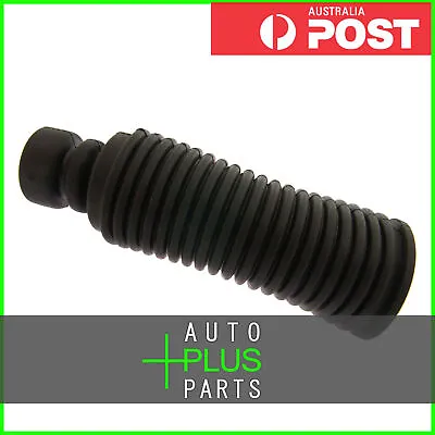 Fits HONDA CIVIC 3D5DCOUPEEA0EG3EG4EG5EG6EG7EG8EG9EH1EH2EH3EH4EH5 • $9.14