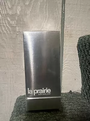 La Prairie Platinum Rare Cellular Life Lotion 3.9 Fl Oz • $299.99