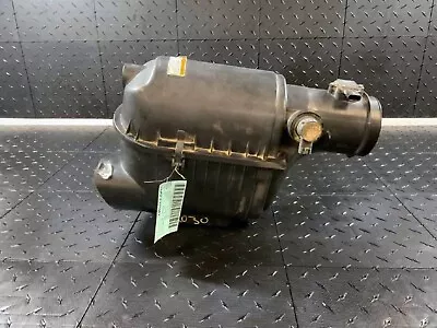 2008-2009 Ford F250SD F350SD Super Duty 6.4L Diesel Air Cleaner Intake Box • $149.99