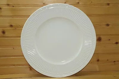 Mikasa Italian Countryside Chop Plate Or Round Platter 12 1/2  • $12.88