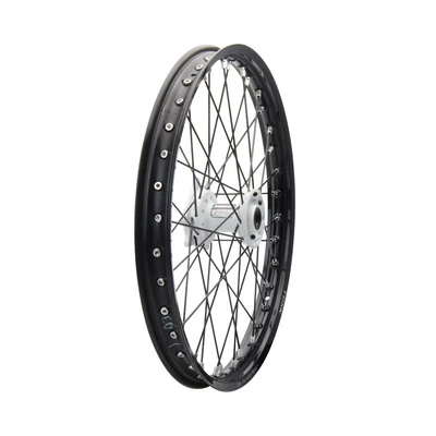 $284.54 • Buy Tusk Impact Complete Wheel - Front For Yamaha YZ450F 2003-2022