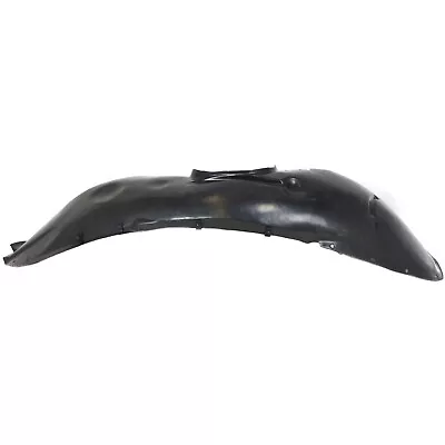 Splash Shield For 2004-2011 Volvo S40 2005-2011 V50 Front Passenger Side • $34.89