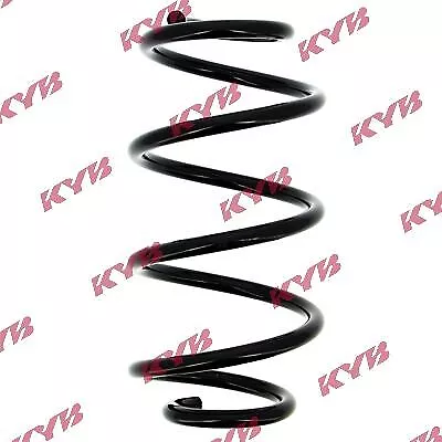 KYB Rear Coil Spring For Mercedes Benz GLA220d 2.1 Litre July 2015 To Present • $68