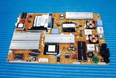 Power Supply Bn44-00422b Rev1.3 For Samsung Ue40d5520rk Ue40d5000 Ue37d5520rk Tv • £24.90