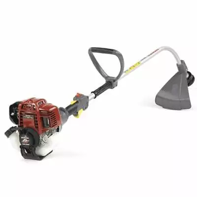 £420 • Buy Honda UMS425LE Brushcutter
