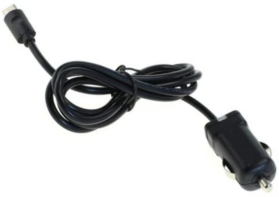 £7.90 • Buy 3,0A Car Schnell-Ladekabel For GOPRO Hero 5 / Asus Zenfone 3 ZE552KL New