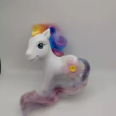 My Little Pony 2005 My Little Pony G3 DAFFIDAZEY Twist & Style • $6