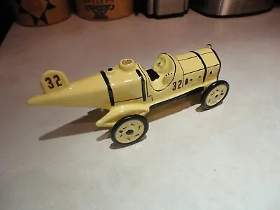 1973 Ed N.1 Famous Firsts 1911 Marmon Wasp Indianapolis 500 Race CarHandPainted • $13