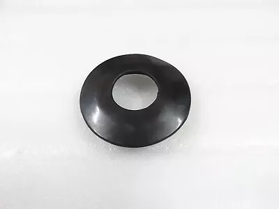 Steering Column Grommet For Ford Tractor 3400 3500 3550 4110 4400 4500++ Backhoe • $9.80