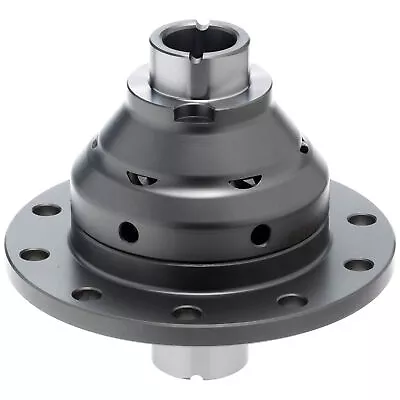 Quaife ATB LSD Diff (Differential) For Renault Megane 225 ND0 Gearbox LSD • $1010.32