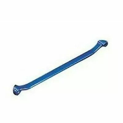 Cusco 380 476 ALHD Rear Lower Arm Type For Honda S2000 AP1 00-03 NEW • $98.49