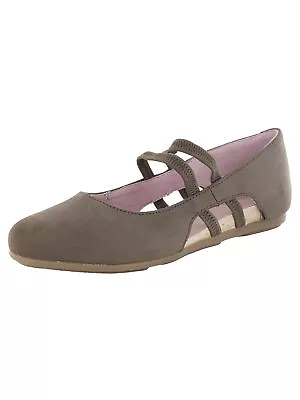 El Naturalista Womens Stella ND50 Mary Jane Shoes • $69.99