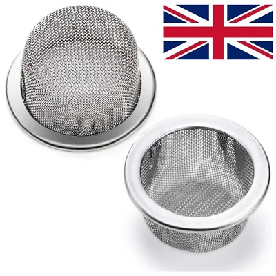 £4.45 • Buy Arizer Dome Screen Pack Extreme Q XQ2 V-Tower Basket Rimmed Elbow Splinter