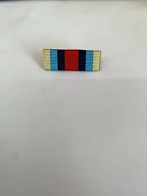 Osm Afghanistan Full & Mini Medals Loose And Court Mounted Ribbon Bars Ribbons • £4