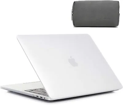 £7.19 • Buy HYZUO 13 Inch Laptop Hard Shell Case Cover For ONLY 2020 Macbook Pro A2289 A2251