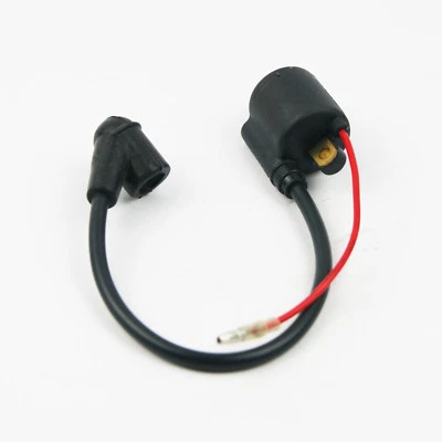 £13.30 • Buy Ignition Coil For ZENOAH G260PUM Gas Marine Engine For RC Boat