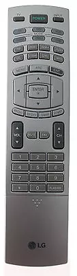 Genuine LG Remote Control For 32LX2R • £33.70