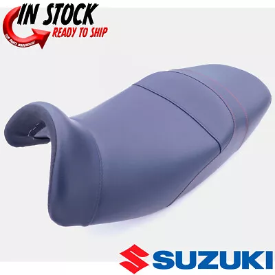 New Oem Suzuki 2012-2016 V-strom Dl650 Gel Seat 990a0-62000  • $265.95