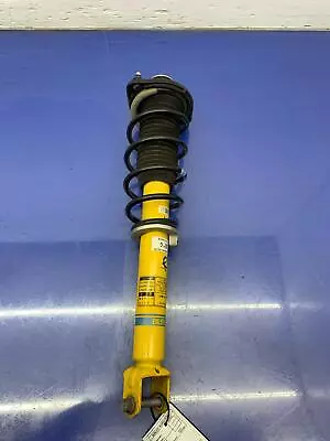 2016 - 2022 Mazda Mx5 Miata Oem 2.0l Rwd Rear Right Bilstein Sport Strut Shock • $152.62