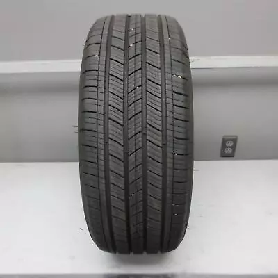 215/50R17 Michelin Energy Saver A/S DT 91H Tire (8/32nd) No Repairs • $85