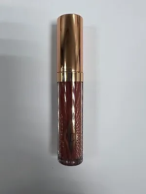 Charlotte Tilbury Collagen Lip Bath In Walk Of No Shame (2.6ml) • £11.50