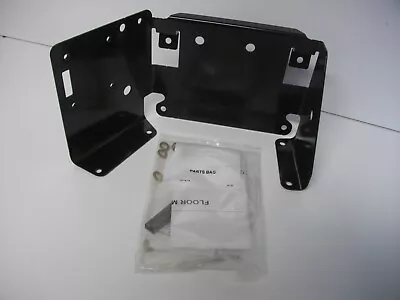 Mercury Marine Quicksilver MerCruiser 862548A1 Trim Pump Bracket Kit OEM • $149.99