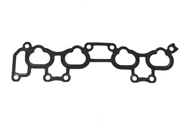 Engine Intake Manifold Gasket-DOHC Eng Code: GA16DE ITM 09-50605 • $17.48