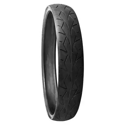 New Vee Rubber Tyre Vrm302f 140/40-30  Monster T/l Harley In Stock Road Glide • $489.99