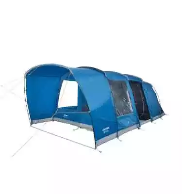 Vango Aether 450XL Tent 2022 • £399.99