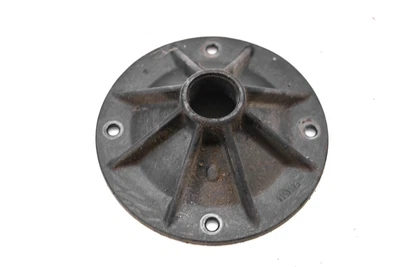 $11.99 • Buy 03 Polaris MSX 140 Reverse Handle Support Cover