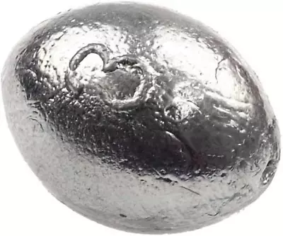 Do-It Egg Sinker Mold 1/4 1/2Oz 11Cavity • $71.99