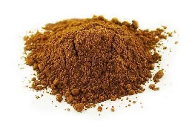 Lajwanti Seed Powder Mimosa Pudica Herb Powder FREE SHIPPING • £7.73