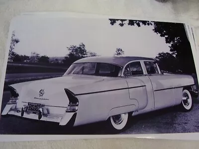 1956 Packard Clipper    11 X 17  Photo /  Picture • $15.95