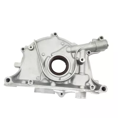 Engine Oil Pump For 1990-1995 Integra GS-R LS RS 1.7L 1.8L B17A1 B18A1 B18C1 • $39.52