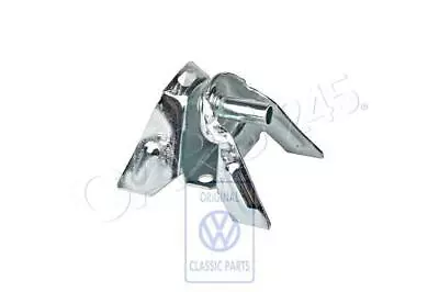 Genuine VW AUDI SEAT 50 Caddy Golf Bracket For Seat 443803242 • $31.71