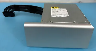 Apple Mac Pro 614-0455 FS8001 AcBel/Delta 980W Power Supply Tested SEE VIDEO • $47.22